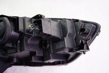 Laden Sie das Bild in den Galerie-Viewer, Frontscheinwerfer Ford Tourneo Connect Transit KT1B-13W030-AD L90152406 Links SCH3988541199xy