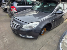 Laden Sie das Bild in den Galerie-Viewer, Frontscheinwerfer Opel Insignia A 13226782 Links Scheinwerfer Headlight SCH6013810519bz