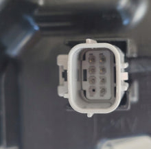 Load image into Gallery viewer, Frontscheinwerfer Toyota Corolla Full LED Links Scheinwerfer Headlight SCH4025600151rh