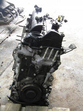 Load image into Gallery viewer, Motor Mazda Cx-3 Cx3 S550 1.5 105PS 85TKm Diesel Engine Unkomplett MOT8244067208rp