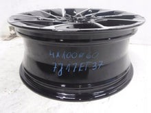 Laden Sie das Bild in den Galerie-Viewer, 1x Alufelge 17 Zoll 4x100 403002478R Dacia I 1 Z Clio Rim Wheel FEL2830836905mk
