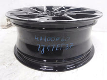 Load image into Gallery viewer, 1x Alufelge 17 Zoll 4x100 403002478R Dacia I 1 Z Clio Rim Wheel FEL2830836905mk