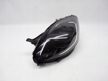 Laden Sie das Bild in den Galerie-Viewer, Frontscheinwerfer Ford Puma L1TB-13E015-LA LED Links Scheinwerfer Headlight SCH6444491125yx