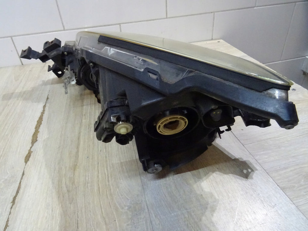 Frontscheinwerfer Mazda 6 Gh Rechts Scheinwerfer Headlight SCH1659375878qx