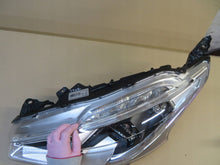 Laden Sie das Bild in den Galerie-Viewer, Frontscheinwerfer Peugeot 208 I 9822690480 Links Scheinwerfer Headlight SCH9417761725ai