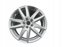 Laden Sie das Bild in den Galerie-Viewer, 1x Alufelge 18 Zoll 8.0" 5x112 57ET 36116856049 Mini Clubman F54 Rim Wheel FEL8942289389ao