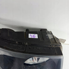 Load image into Gallery viewer, Frontscheinwerfer VW Crafter JPF2E1941005 Links Scheinwerfer Headlight SCH6665354707zu