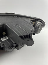 Load image into Gallery viewer, Frontscheinwerfer Volvo Xc90 II 32420460 LED Rechts Scheinwerfer Headlight SCH5702584590hn