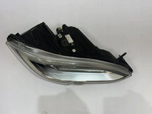 Laden Sie das Bild in den Galerie-Viewer, Frontscheinwerfer Tesla S Rechts Scheinwerfer Headlight