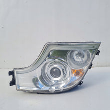 Load image into Gallery viewer, Frontscheinwerfer Mercedes-Benz A9618205239 LED Ein Stück (Rechts oder Links) SCH8091293685ub