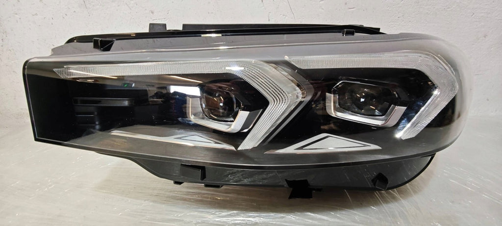 Frontscheinwerfer BMW 3 G21 G20 945079504 LED Links Scheinwerfer Headlight SCH1433007871ss