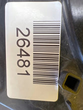 Load image into Gallery viewer, Frontscheinwerfer BMW X3 G01 G02 8739647-01 LED Links Scheinwerfer Headlight SCH7717383121mp