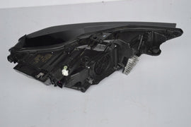 Frontscheinwerfer Audi A6 C8 4K0941033 LED Links Scheinwerfer Headlight SCH6385310363zw