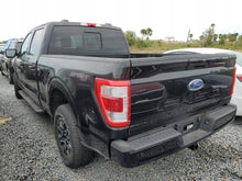 Load image into Gallery viewer, Frontscheinwerfer Ford ML34-13E014-AK LED Rechts Scheinwerfer Headlight SCH2302238069tn