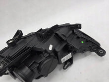 Laden Sie das Bild in den Galerie-Viewer, Frontscheinwerfer Audi A1 82A941004 Rechts Scheinwerfer Headlight SCH6646314838ew