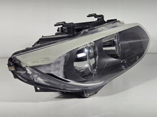Load image into Gallery viewer, Frontscheinwerfer BMW 3 Coupe E92 7239930-07 Xenon Rechts Scheinwerfer Headlight SCH4696557456ez