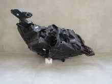 Laden Sie das Bild in den Galerie-Viewer, Frontscheinwerfer Peugeot 208 II 9833036380 LED Links Scheinwerfer Headlight SCH8372449626ei