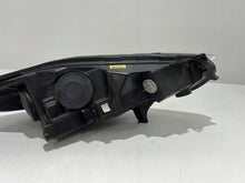 Load image into Gallery viewer, Frontscheinwerfer Ford Fiesta LED Links Scheinwerfer Headlight SCH6683062417vn