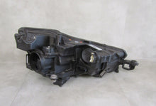Laden Sie das Bild in den Galerie-Viewer, Frontscheinwerfer Skoda Scala 657941015 LED Links Scheinwerfer Headlight SCH7107320941ba