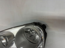 Load image into Gallery viewer, Frontscheinwerfer VW Golf V Links Scheinwerfer Headlight SCH4233420158xu