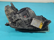 Laden Sie das Bild in den Galerie-Viewer, Frontscheinwerfer Opel Astra 1385253 Xenon Links Scheinwerfer Headlight SCH2873887316mj