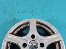 Laden Sie das Bild in den Galerie-Viewer, 4x Alufelge 16 Zoll 6.0" 4x114.3 40ET KBA49920 Volvo S40 I Rim Wheel FEL4511366961uf