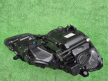 Laden Sie das Bild in den Galerie-Viewer, Frontscheinwerfer Mercedes-Benz W212 A2128204061 Links Scheinwerfer Headlight SCH2722973582lz