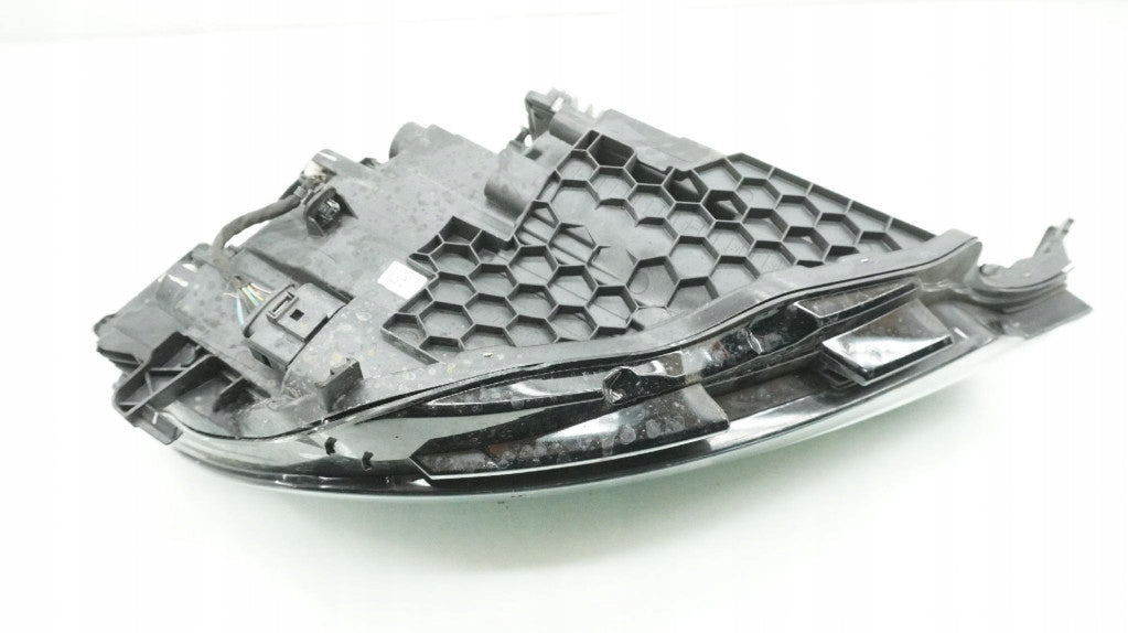 Frontscheinwerfer Volvo V60 II S60 III LEDS60 Links Scheinwerfer Headlight SCH4518505573fd