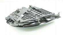 Laden Sie das Bild in den Galerie-Viewer, Frontscheinwerfer Volvo V60 II S60 III LEDS60 Links Scheinwerfer Headlight SCH4518505573fd