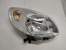 Load image into Gallery viewer, Frontscheinwerfer Renault Kangoo III 260102647R Rechts Scheinwerfer Headlight SCH2125767399po