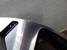 Load image into Gallery viewer, 1x Alufelge 17 Zoll 7.0" 4x108 42,5ET J1BC-1007-D1A Ford Fiesta Rim Wheel FEL2575998106bf