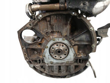 Laden Sie das Bild in den Galerie-Viewer, Motor Renault Koleos I M9RC830 2.0 DCI 173PS 127kW 221TKm 2008 Diesel Unkomplett MOT9059959198gy