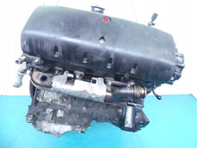 Laden Sie das Bild in den Galerie-Viewer, Motor VW Touareg BLE 5.0 TDI 313PS 230kW 2005 Diesel Engine Unkomplett