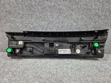 Laden Sie das Bild in den Galerie-Viewer, Frontscheinwerfer VW Tiguan 571941653A Vorderseite Scheinwerfer Headlight SCH4448480811qi