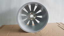 Load image into Gallery viewer, 1x Alufelge 18 Zoll 7.5" 5x112 39ET 75JX18 Audi A4 B9 Rim Wheel FEL3771312579ne