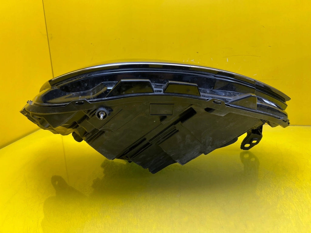 Frontscheinwerfer VW T7 S741-13E014-AD LED Rechts Scheinwerfer Headlight SCH3696591751yc