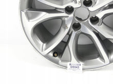 Load image into Gallery viewer, 1x Alufelge 18 Zoll 7.5" 4x108 9688904377 Citroën I Hatchback Rim Wheel FEL5170940320ua