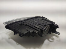 Laden Sie das Bild in den Galerie-Viewer, Frontscheinwerfer Volvo V40 32228483 Full LED Links Scheinwerfer Headlight SCH4193247511yt