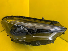 Laden Sie das Bild in den Galerie-Viewer, Frontscheinwerfer Mercedes-Benz W247 A2479064204 LED Rechts Headlight