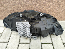 Load image into Gallery viewer, Frontscheinwerfer BMW 4 F36 F32 F33 7498913-07 LED Links Scheinwerfer Headlight SCH6091175597lm