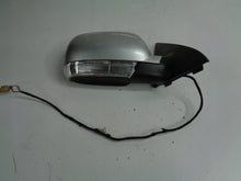 Laden Sie das Bild in den Galerie-Viewer, Außenspiegel Seitenspiegel VW Touareg SSP4691 Rechts Side Mirror