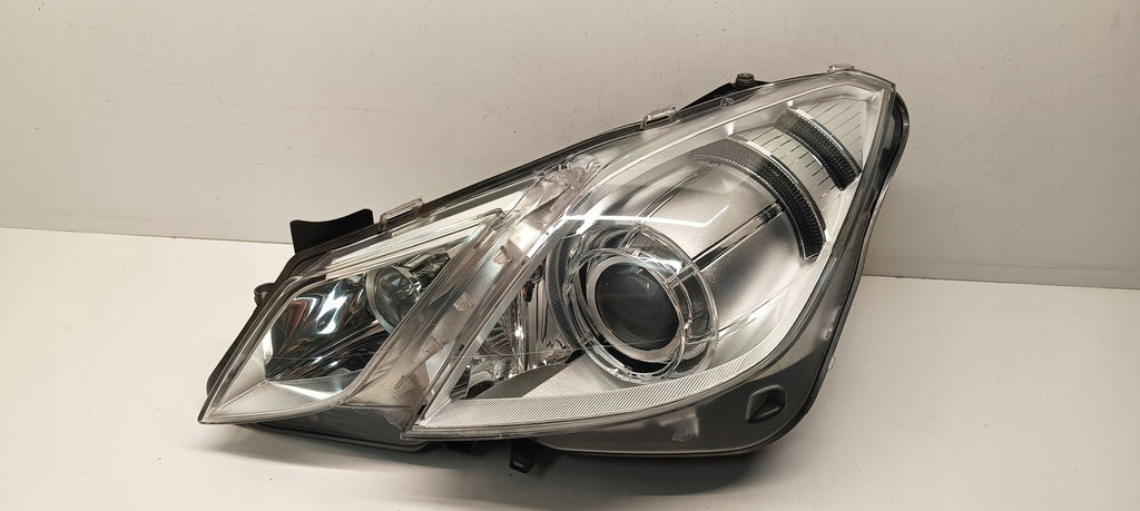 Frontscheinwerfer Mercedes-Benz Coupe A2078200159KZ Xenon Links Headlight