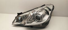 Laden Sie das Bild in den Galerie-Viewer, Frontscheinwerfer Mercedes-Benz Coupe A2078200159KZ Xenon Links Headlight