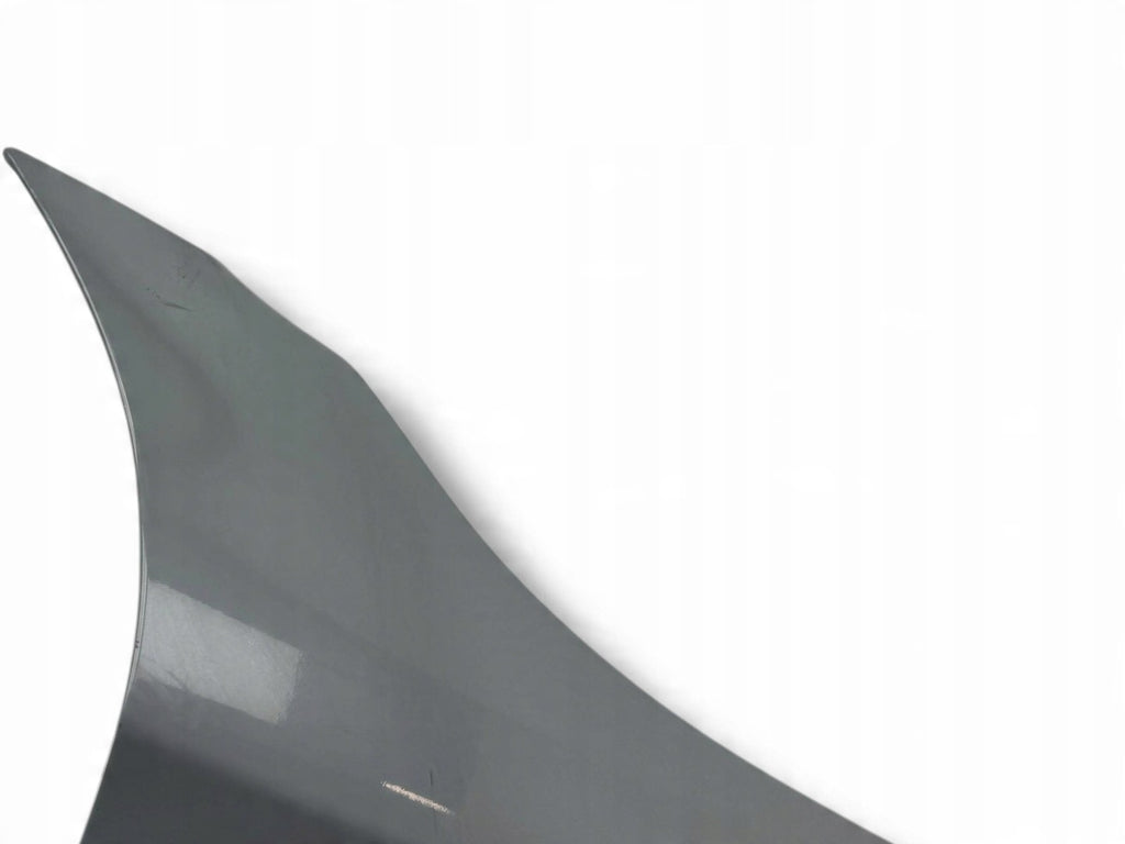 Kotflügel Mercedes-Benz W222 A2228810201 Vorne Rechts