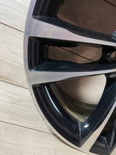 Laden Sie das Bild in den Galerie-Viewer, 1x Alufelge 19 Zoll 8.0" 5x112 7847543 BMW 3 F34 F30 Rim Wheel FEL5234352328iu