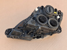 Laden Sie das Bild in den Galerie-Viewer, Frontscheinwerfer Daf 1857527 Rechts Scheinwerfer Headlight SCH9068810745qv