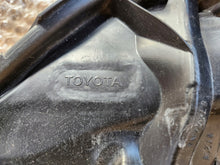 Load image into Gallery viewer, Frontscheinwerfer Toyota TR4201315LP LED Rechts Scheinwerfer Headlight SCH3581149811fy