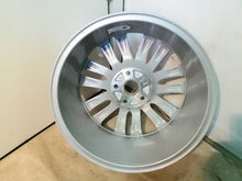 Load image into Gallery viewer, 1x Alufelge 17 Zoll 7.0" 5x112 54ET 1Z0601025AB 1Z0071496 Skoda Octavia FEL2597796924ev