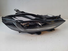 Laden Sie das Bild in den Galerie-Viewer, Frontscheinwerfer Jaguar Xe X760 LX7313W029HB LED Rechts Scheinwerfer Headlight SCH2953436432rp