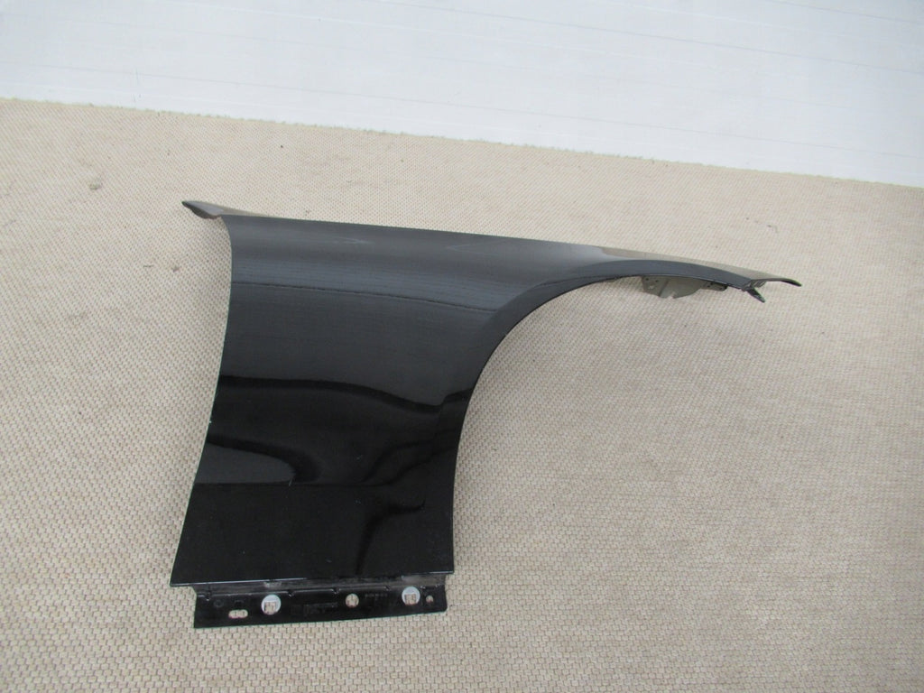 Kotflügel Mercedes-Benz W206 A206 Vorne Rechts